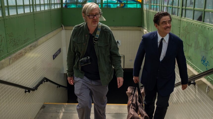 how-a-czech-director-turned-festival-trailers-into-a-karlovy-vary-institution-–-one-star-at-a-time