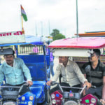 the-government-orders-apple-and-google-to-remove-7-mobile-applications-that-obstruct-e-rickshaws