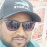 india-is-seeking-an-investigation-in-venezuela-into-the-disappearance-of-the-deceased-sailors’-members