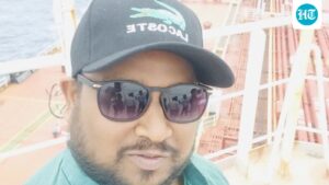 india-is-seeking-an-investigation-in-venezuela-into-the-disappearance-of-the-deceased-sailors’-members