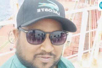 india-is-seeking-an-investigation-in-venezuela-into-the-disappearance-of-the-deceased-sailors’-members