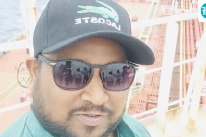 india-is-seeking-an-investigation-in-venezuela-into-the-disappearance-of-the-deceased-sailors’-members