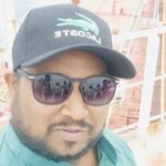 india-asks-venezuela-to-investigate-sailor’s-death-after-autopsy-reveals-missing-organs
