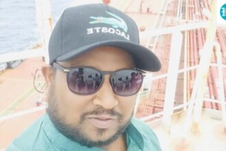 india-asks-venezuela-to-investigate-sailor’s-death-after-autopsy-reveals-missing-organs