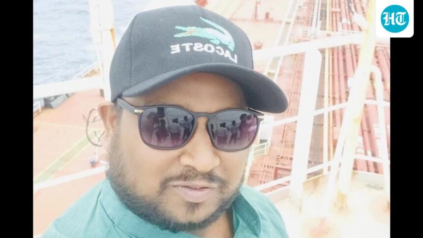 india-asks-venezuela-to-investigate-sailors-death-after-autopsy-reveals-missing-organs | GIBN india-asks-venezuela-to-investigate-sailor’s-death-after-autopsy-reveals-missing-organs
