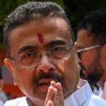 wb-cm-adhikary-promises-policy-reforms-to-boost-industrialization