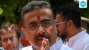 wb-cm-adhikary-promises-policy-reforms-to-boost-industrialization