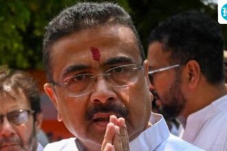 wb-cm-adhikary-promises-policy-reforms-to-boost-industrialization
