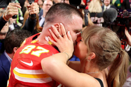 what-to-buy-taylor-swift-and-travis-kelce?-apparently-nothing