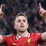 diogo-jota-net-worth:-about-his-salary,-endorsements-and-career-earnings