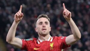 diogo-jota-net-worth:-about-his-salary,-endorsements-and-career-earnings