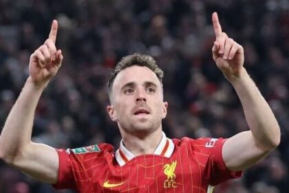 diogo-jota-net-worth:-about-his-salary,-endorsements-and-career-earnings