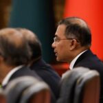 india-is-reacting-cautiously-to-dhaka’s-plan-to-develop-the-teesta-river-with-china