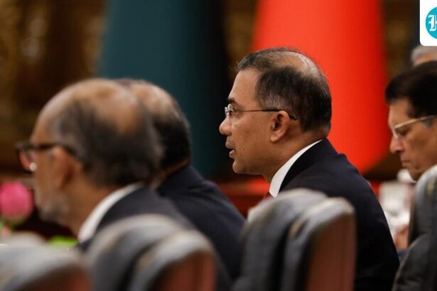india-is-reacting-cautiously-to-dhaka’s-plan-to-develop-the-teesta-river-with-china
