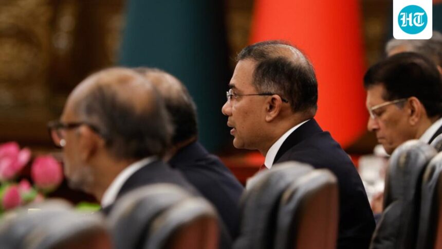 india-is-reacting-cautiously-to-dhakas-plan-to-develop-the-teesta-river-with-china | GIBN india-is-reacting-cautiously-to-dhaka’s-plan-to-develop-the-teesta-river-with-china