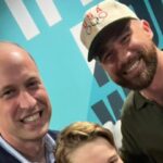 prince-william-will-appear-on-travis-and-jason-kelsey’s-podcast-hours-before-travis-and-taylor-swift’s-wedding