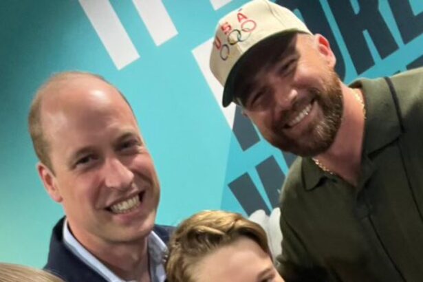 prince-william-will-appear-on-travis-and-jason-kelsey’s-podcast-hours-before-travis-and-taylor-swift’s-wedding