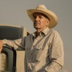 salaries-of-the-cast-of-the-third-season-of-the-series-“landman”:-how-much-do-they-get-paid?