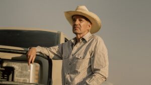 salaries-of-the-cast-of-the-third-season-of-the-series-“landman”:-how-much-do-they-get-paid?