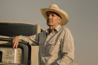 salaries-of-the-cast-of-the-third-season-of-the-series-“landman”:-how-much-do-they-get-paid?