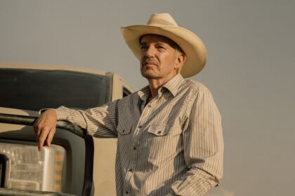 salaries-of-the-cast-of-the-third-season-of-the-series-“landman”:-how-much-do-they-get-paid?