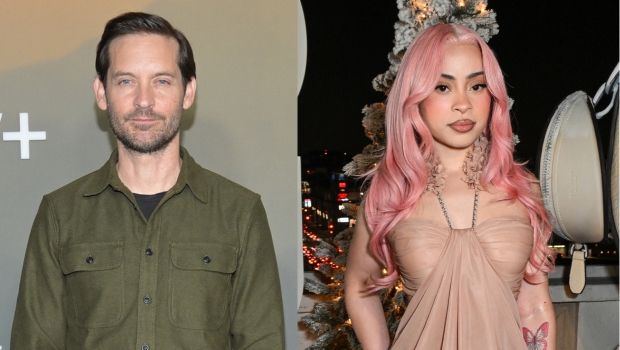 are-ice-spice-and-tobey-maguire-dating?-what-do-you-know-about-their-kiss?