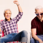 anderson-cooper-and-andy-cohen-make-‘independence-eve-live’-debut:-where-to-watch-the-special-online