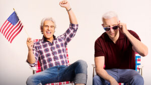 anderson-cooper-and-andy-cohen-make-‘independence-eve-live’-debut:-where-to-watch-the-special-online