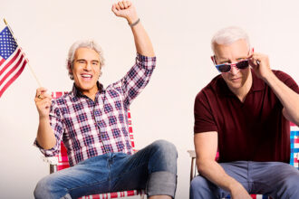 anderson-cooper-and-andy-cohen-make-‘independence-eve-live’-debut:-where-to-watch-the-special-online