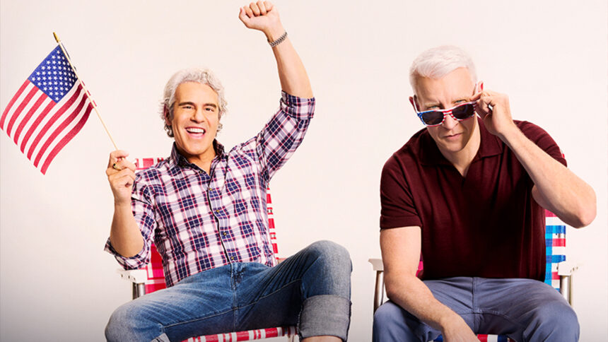 anderson-cooper-and-andy-cohen-make-independence-eve-live-debut-where-to-watch-the-special-online | GIBN anderson-cooper-and-andy-cohen-make-‘independence-eve-live’-debut:-where-to-watch-the-special-online