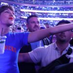 welcome-to-indifference?-the-very-unrequited-love-of-taylor-swift-and-new-york-city
