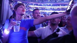 welcome-to-indifference?-the-very-unrequited-love-of-taylor-swift-and-new-york-city