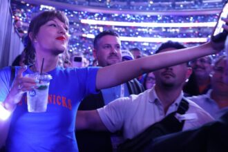 welcome-to-indifference?-the-very-unrequited-love-of-taylor-swift-and-new-york-city