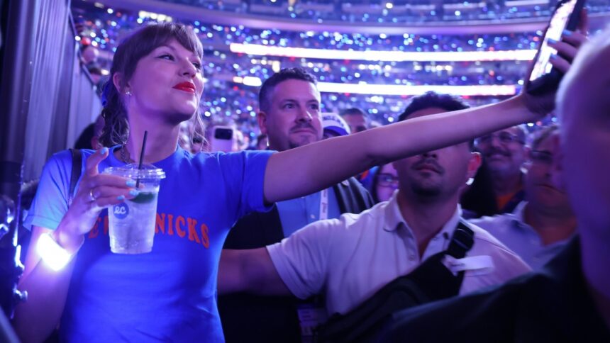 welcome-to-indifference-the-very-unrequited-love-of-taylor-swift-and-new-york-city | GIBN welcome-to-indifference?-the-very-unrequited-love-of-taylor-swift-and-new-york-city