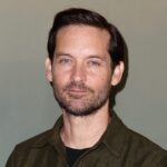 tobey-maguire’s-ex-wife-and-girlfriends:-inside-the-‘spider-man’-star’s-dating-history