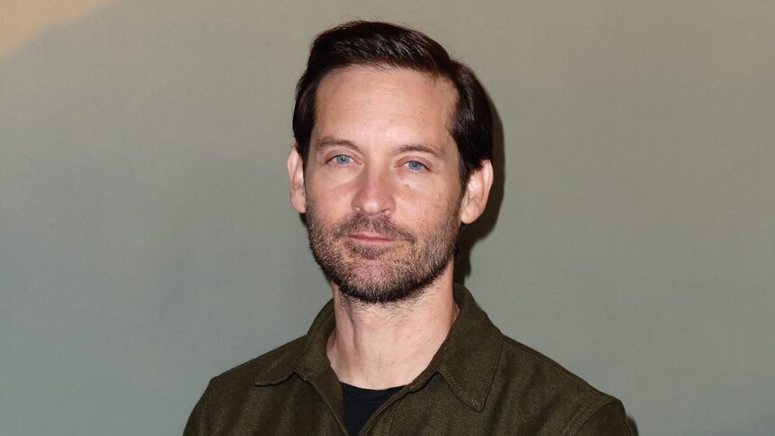 tobey-maguire’s-ex-wife-and-girlfriends:-inside-the-‘spider-man’-star’s-dating-history