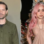 are-ice-spice-and-tobey-maguire-dating?-why-did-fans-think-they-were-kissing?