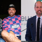 prince-william-talks-football,-nfl,-and-travis-kelce’s-performance-as-taylor-swift’s-‘back-up-dancer’-on-‘new-heights’-podcast