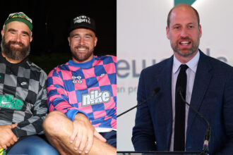 prince-william-talks-football,-nfl,-and-travis-kelce’s-performance-as-taylor-swift’s-‘back-up-dancer’-on-‘new-heights’-podcast