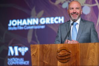 malta’s-film-commissioner,-johan-grech,-has-an-ambitious-plan-to-attract-more-blockbuster-films:-land-and-sea-super-theater