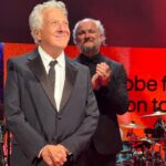 dustin-hoffman-and-maggie-gyllenhaal-the-magic-of-karlovy-vary-will-release-a-double-anniversary-edition