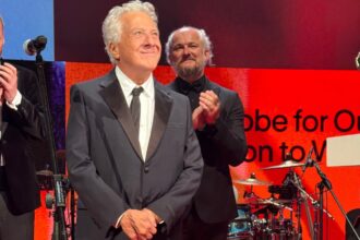 dustin-hoffman-and-maggie-gyllenhaal-the-magic-of-karlovy-vary-will-release-a-double-anniversary-edition