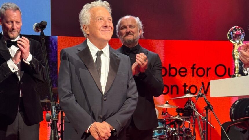 dustin-hoffman-and-maggie-gyllenhaal-the-magic-of-karlovy-vary-will-release-a-double-anniversary-edition