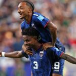 the-match-between-argentina-and-cape-verde-in-the-world-cup-can-be-watched-live-online
