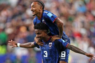 the-match-between-argentina-and-cape-verde-in-the-world-cup-can-be-watched-live-online