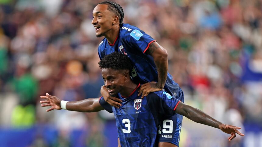 the-match-between-argentina-and-cape-verde-in-the-world-cup-can-be-watched-live-online