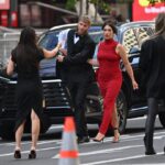all-the-celebrities,-athletes,-and-musicians-spotted-heading-to-taylor-swift-and-travis-kelce’s-wedding-(update)