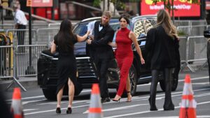 all-the-celebrities,-athletes,-and-musicians-spotted-heading-to-taylor-swift-and-travis-kelce’s-wedding-(update)