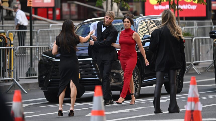 all-the-celebrities-athletes-and-musicians-spotted-heading-to-taylor-swift-and-travis-kelces-wedding-update | GIBN all-the-celebrities,-athletes,-and-musicians-spotted-heading-to-taylor-swift-and-travis-kelce’s-wedding-(update)