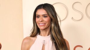 taylor-frankie-paul-exposes-his-ex-lovers-with-pictures-of-terrifying-bruises